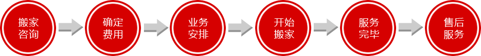 1481257075821136.png